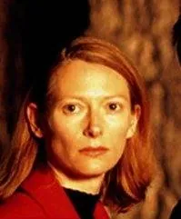 На самом дне (2001) через торрент бесплатно На самом дне (2001) фильм через торрент бесплатно