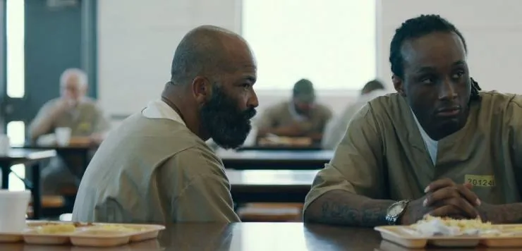 Горькая правда (2018) через торрент бесплатно Горькая правда (2018) мультфильм через торрент бесплатно