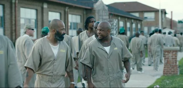 Горькая правда (2018) в хорошем качестве через торрент Горькая правда (2018) мультфильм в хорошем качестве через торрент