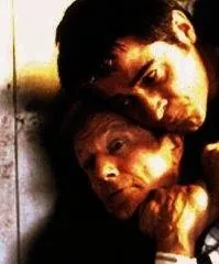 На самом дне (2001) через торрент скачать На самом дне (2001) фильм через торрент скачать