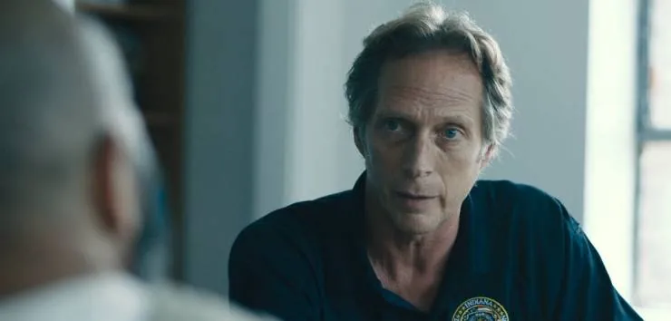 Горькая правда (2018) через торрент скачать Горькая правда (2018) мультфильм через торрент скачать