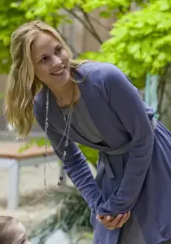 В компании мужчин (2010) в хорошем качестве через торрент В компании мужчин (2010) фильм в хорошем качестве через торрент