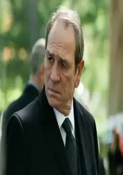 В компании мужчин (2010) через торрент бесплатно В компании мужчин (2010) фильм через торрент бесплатно