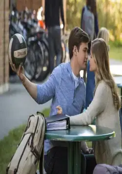 Сезон чудес (2018) через торрент скачать Сезон чудес (2018) фильм через торрент скачать