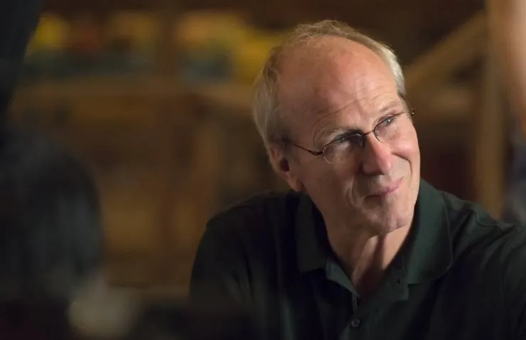 Сезон чудес (2018) через торрент бесплатно Сезон чудес (2018) фильм через торрент бесплатно