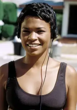 Пятница (1995) через торрент скачать Пятница (1995) фильм через торрент скачать