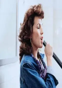 Ночная женщина (1986) через торрент скачать Ночная женщина (1986) фильм через торрент скачать