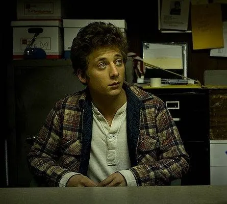 Мы должны выбраться из этого места (2013) через торрент бесплатно Мы должны выбраться из этого места (2013) фильм через торрент бесплатно