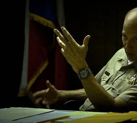 Мы должны выбраться из этого места (2013) через торрент скачать Мы должны выбраться из этого места (2013) фильм через торрент скачать