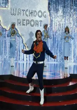 Самый приятный бордель в Техасе (1982) через торрент бесплатно Самый приятный бордель в Техасе (1982) фильм через торрент бесплатно