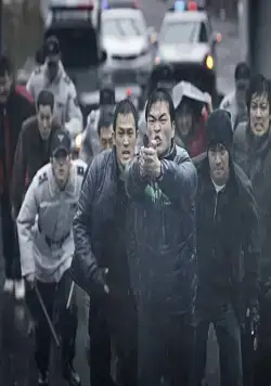 Человек из ниоткуда (2010) в хорошем качестве через торрент Человек из ниоткуда (2010) фильм в хорошем качестве через торрент