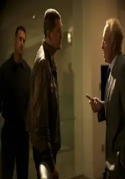 Изгой (2014) через торрент бесплатно Изгой (2014) фильм через торрент бесплатно