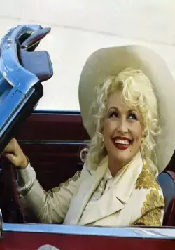 Самый приятный бордель в Техасе (1982) через торрент скачать Самый приятный бордель в Техасе (1982) фильм через торрент скачать