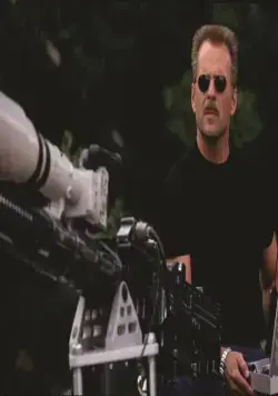 Шакал (1997) через торрент скачать Шакал (1997) фильм через торрент скачать