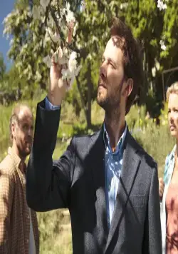 Вкус чудес (2015) в хорошем качестве через торрент Вкус чудес (2015) фильм в хорошем качестве через торрент