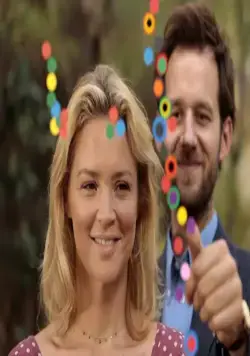 Вкус чудес (2015) через торрент бесплатно Вкус чудес (2015) фильм через торрент бесплатно