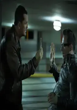 Изгой (2014) в хорошем качестве через торрент Изгой (2014) фильм в хорошем качестве через торрент