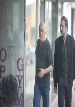 Курьер (2011) через торрент бесплатно Курьер (2011) фильм через торрент бесплатно