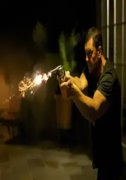 Изгой (2014) через торрент скачать Изгой (2014) фильм через торрент скачать