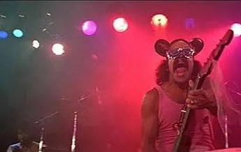 Укуренные (1978) через торрент скачать Укуренные (1978) фильм через торрент скачать