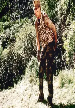 Гольф-клуб 2 (1988) через торрент скачать Гольф-клуб 2 (1988) фильм через торрент скачать