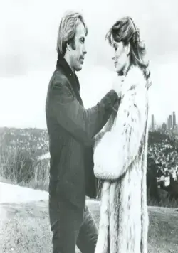 Октагон (1980) через торрент бесплатно Октагон (1980) фильм через торрент бесплатно