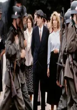 Болеро (1981) через торрент бесплатно Болеро (1981) фильм через торрент бесплатно