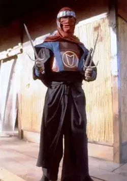 Октагон (1980) в хорошем качестве через торрент Октагон (1980) фильм в хорошем качестве через торрент