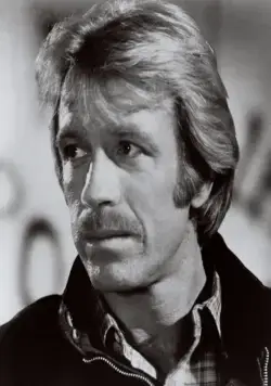 Октагон (1980) через торрент скачать Октагон (1980) фильм через торрент скачать