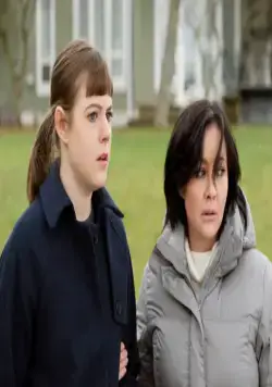 Никто не хотел говорить (2018) через торрент скачать Никто не хотел говорить (2018) фильм через торрент скачать