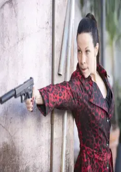 Курьер (2011) в хорошем качестве через торрент Курьер (2011) фильм в хорошем качестве через торрент