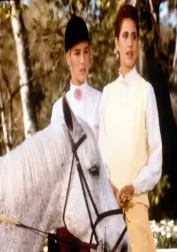 Гольф-клуб 2 (1988) в хорошем качестве через торрент Гольф-клуб 2 (1988) фильм в хорошем качестве через торрент