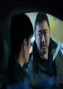 Бешеный бык (2018) через торрент бесплатно Бешеный бык (2018) фильм через торрент бесплатно