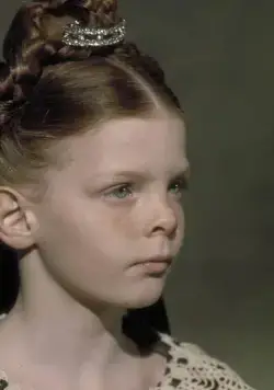 Тело для Франкенштейна (1973) в хорошем качестве через торрент Тело для Франкенштейна (1973) фильм в хорошем качестве через торрент