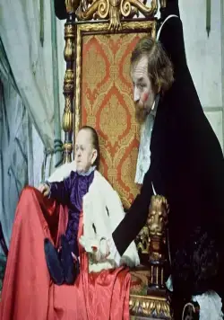 Каждый за себя, а Бог против всех (1974) через торрент скачать Каждый за себя, а Бог против всех (1974) фильм через торрент скачать