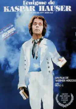 Каждый за себя, а Бог против всех / Jeder für sich und Gott gegen alle (1974) фильм скачать через торрент в хорошем качестве