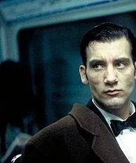 Крупье (1998) через торрент скачать Крупье (1998) фильм через торрент скачать