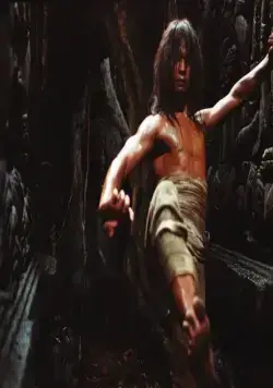 Онг Бак 3 (2010) через торрент скачать Онг Бак 3 (2010) фильм через торрент скачать