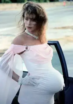 Молчание ветчины (1994) в хорошем качестве через торрент Молчание ветчины (1994) фильм в хорошем качестве через торрент