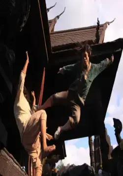 Онг Бак 3 (2010) через торрент бесплатно Онг Бак 3 (2010) фильм через торрент бесплатно