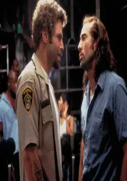 Воздушная тюрьма (1997) в хорошем качестве через торрент Воздушная тюрьма (1997) фильм в хорошем качестве через торрент