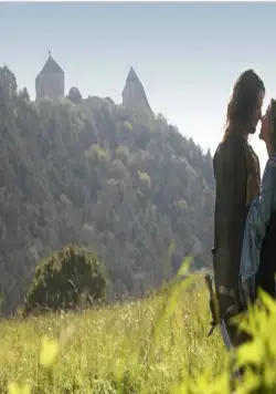 Странствующая блудница: Месть (2012) в хорошем качестве через торрент Странствующая блудница: Месть (2012) фильм в хорошем качестве через торрент