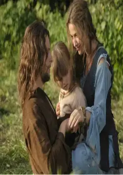 Странствующая блудница: Месть (2012) через торрент бесплатно Странствующая блудница: Месть (2012) фильм через торрент бесплатно