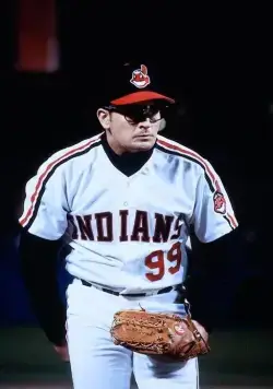 Высшая лига 2 (1994) в хорошем качестве через торрент Высшая лига 2 (1994) фильм в хорошем качестве через торрент