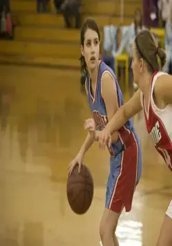 Сезон побед (2009) через торрент скачать Сезон побед (2009) фильм через торрент скачать