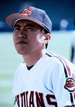 Высшая лига 2 (1994) через торрент бесплатно Высшая лига 2 (1994) фильм через торрент бесплатно