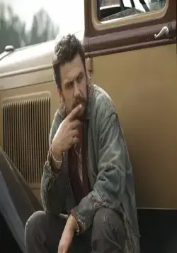 И проиграли бой (2016) в хорошем качестве через торрент И проиграли бой (2016) фильм в хорошем качестве через торрент