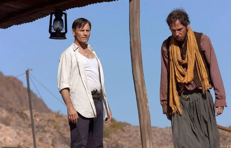 Вдалеке от людей (2014) в хорошем качестве через торрент Вдалеке от людей (2014) фильм в хорошем качестве через торрент