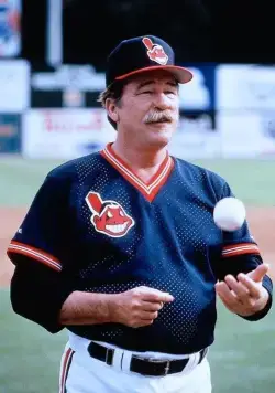 Высшая лига 2 (1994) через торрент скачать Высшая лига 2 (1994) фильм через торрент скачать