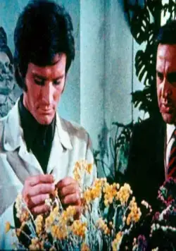 Топор для новобрачной (1970) через торрент скачать Топор для новобрачной (1970) фильм через торрент скачать